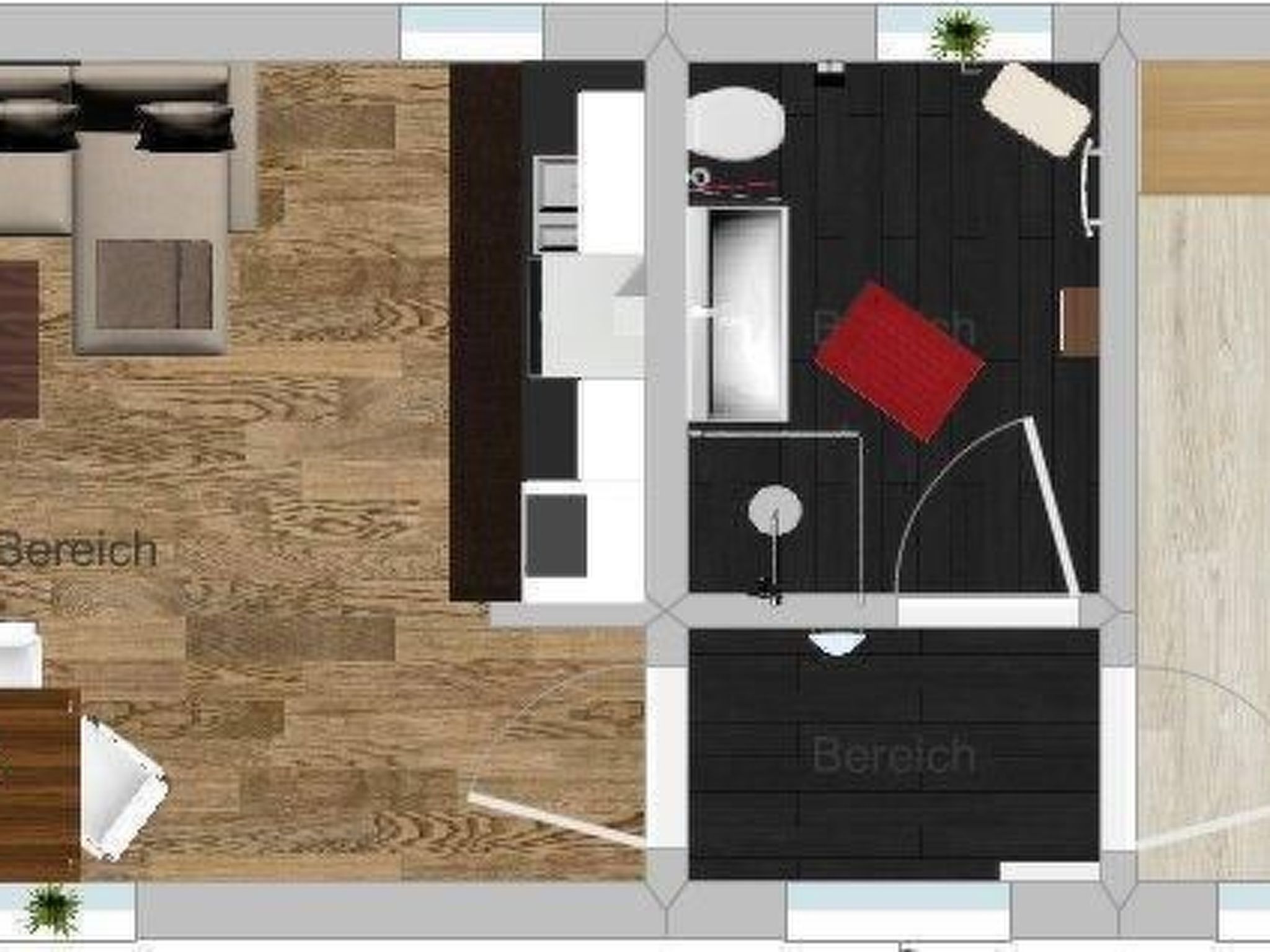 2 - OG-Image-tags.info