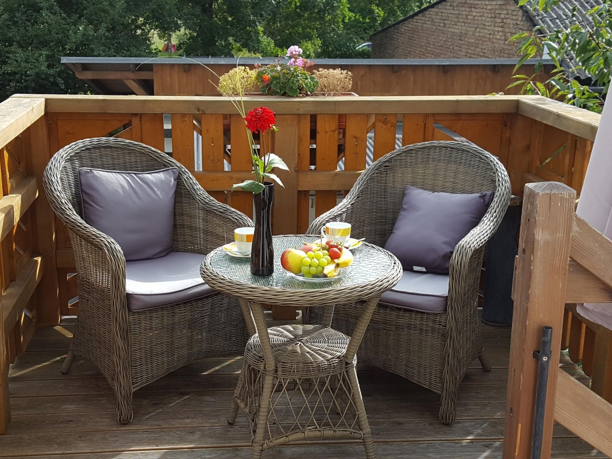 2 - OG-Image-tags.info