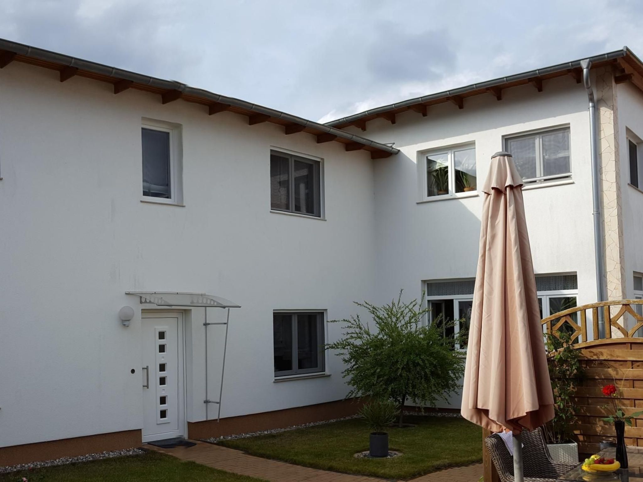 2 - OG-Image-tags.info