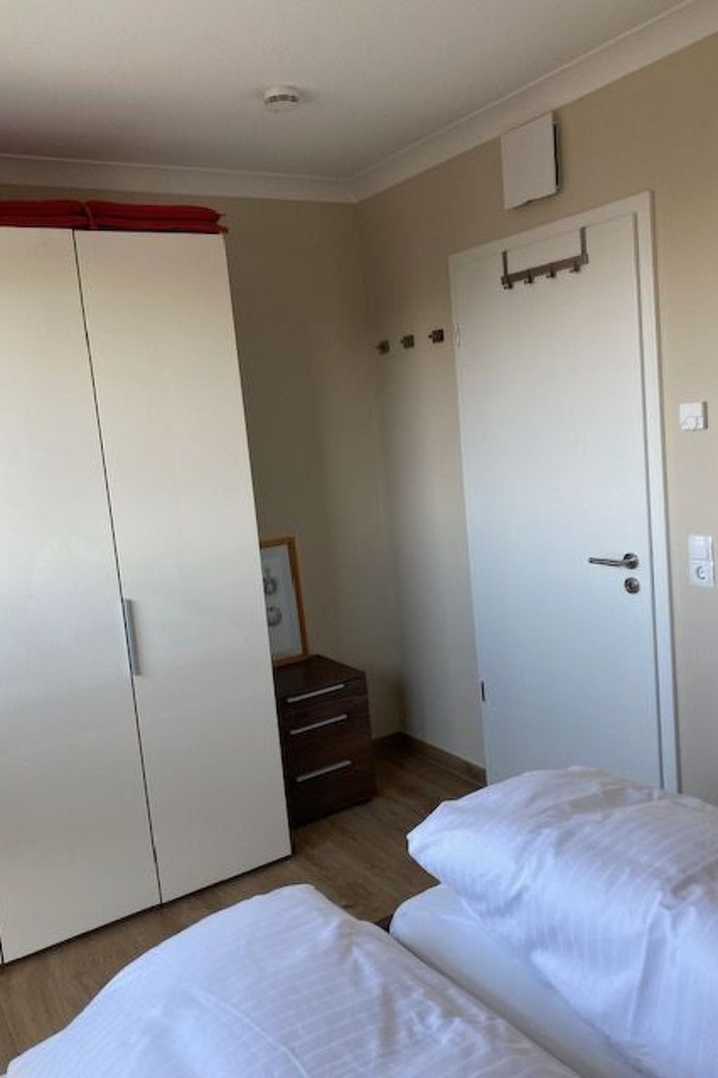 Troge in Greifswald-Binnen