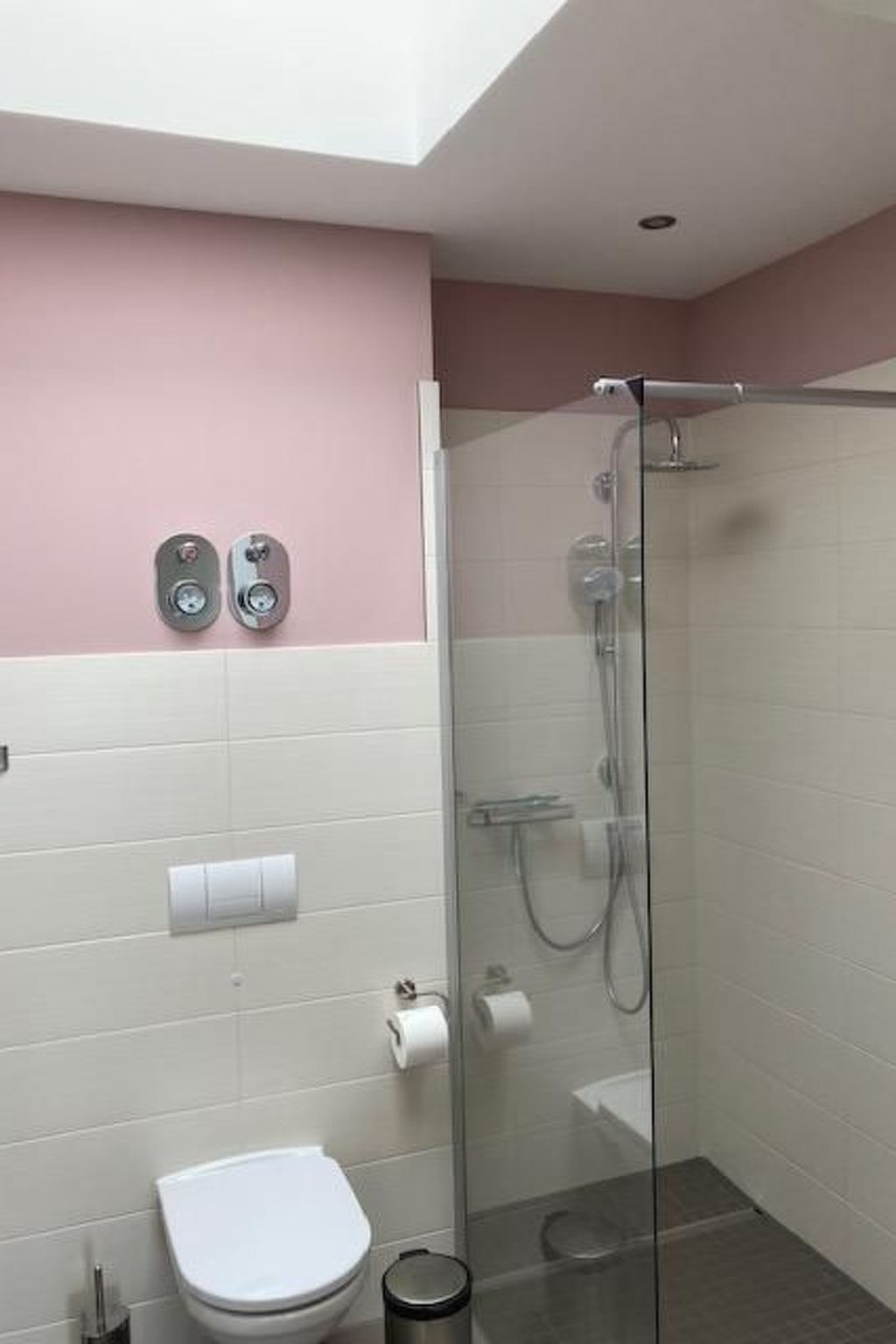 Troge in Greifswald-Binnen