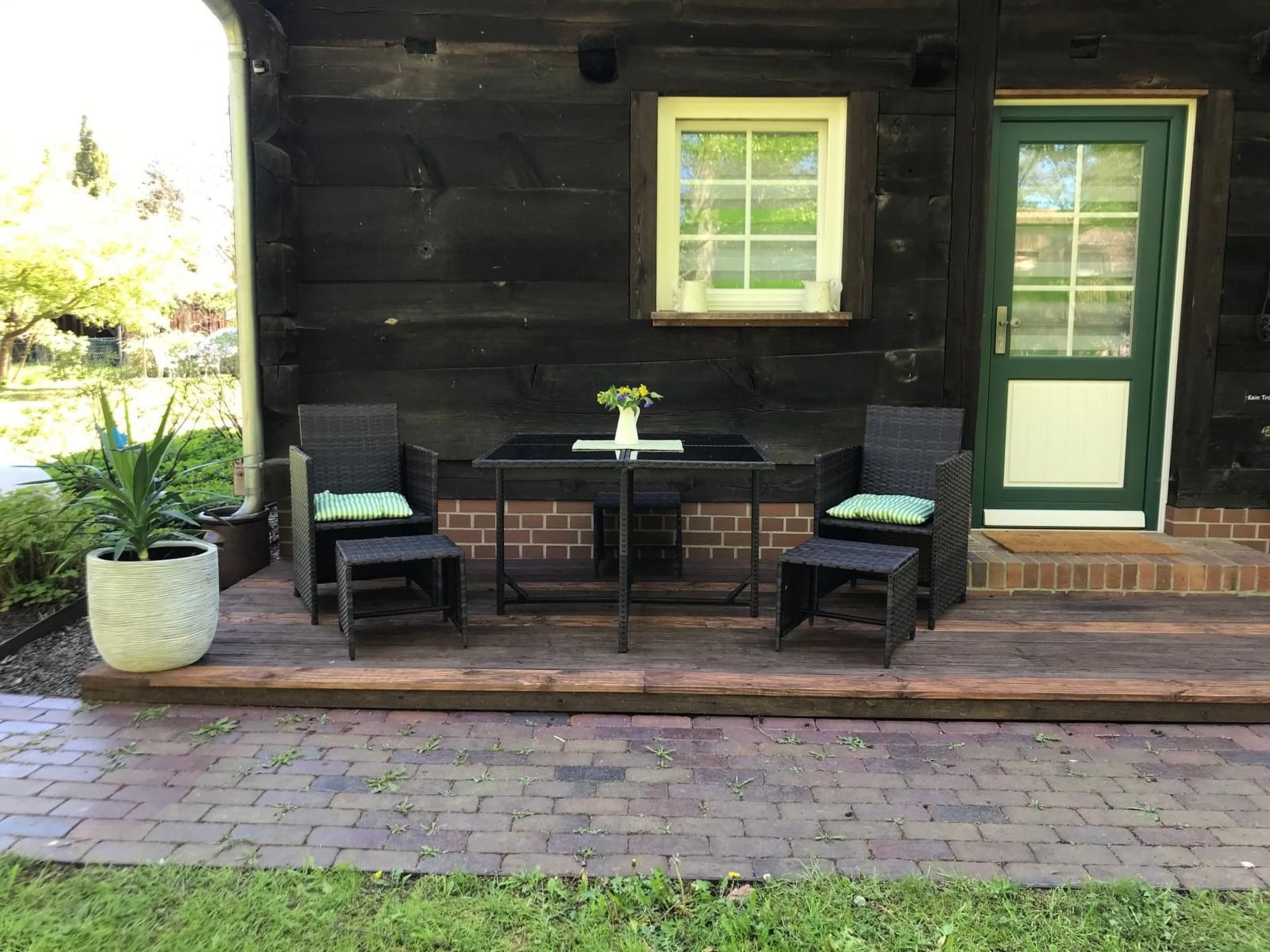 Zochiserlebnishof-Image-tags.info