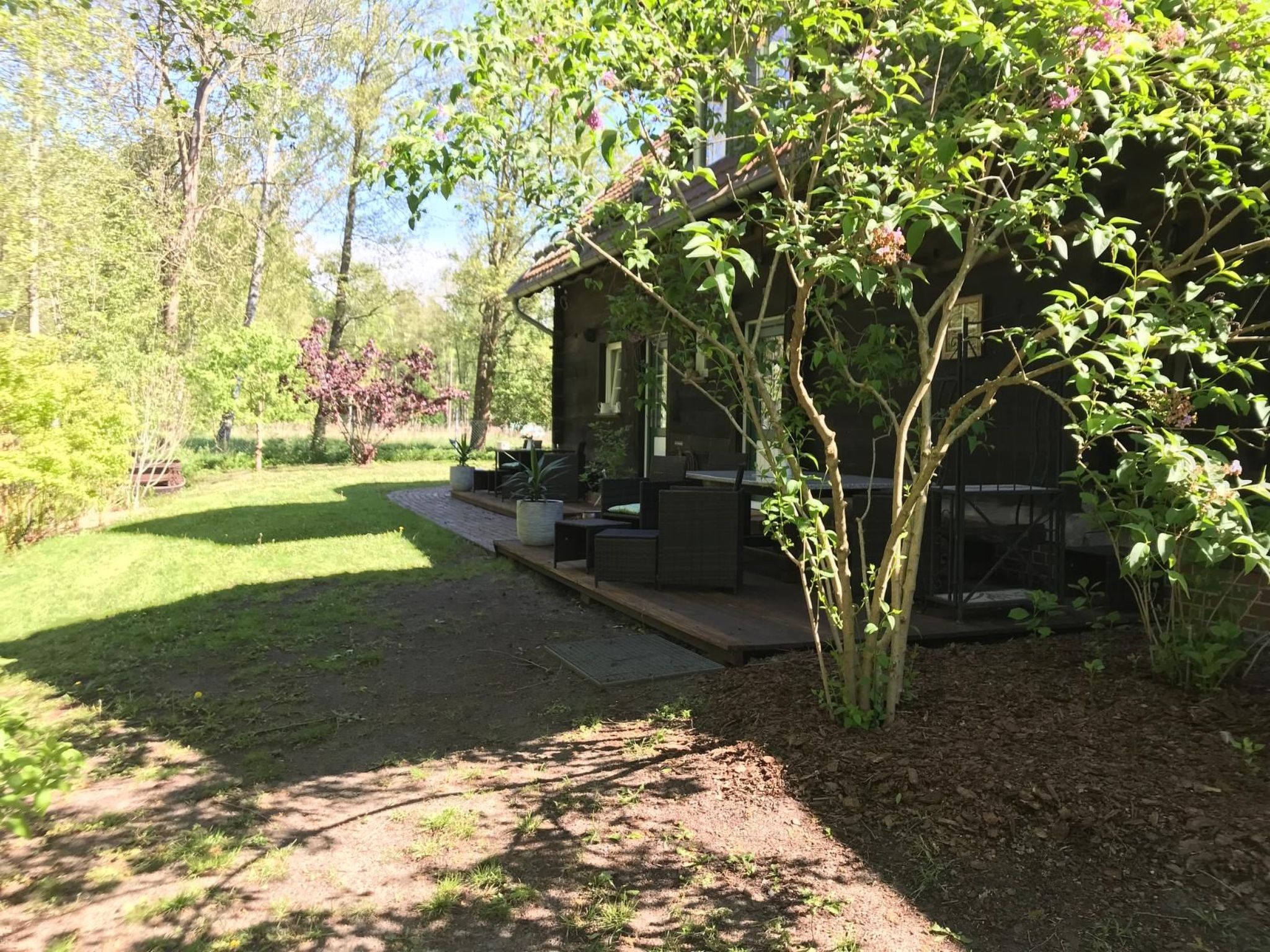 Zochiserlebnishof-Image-tags.info