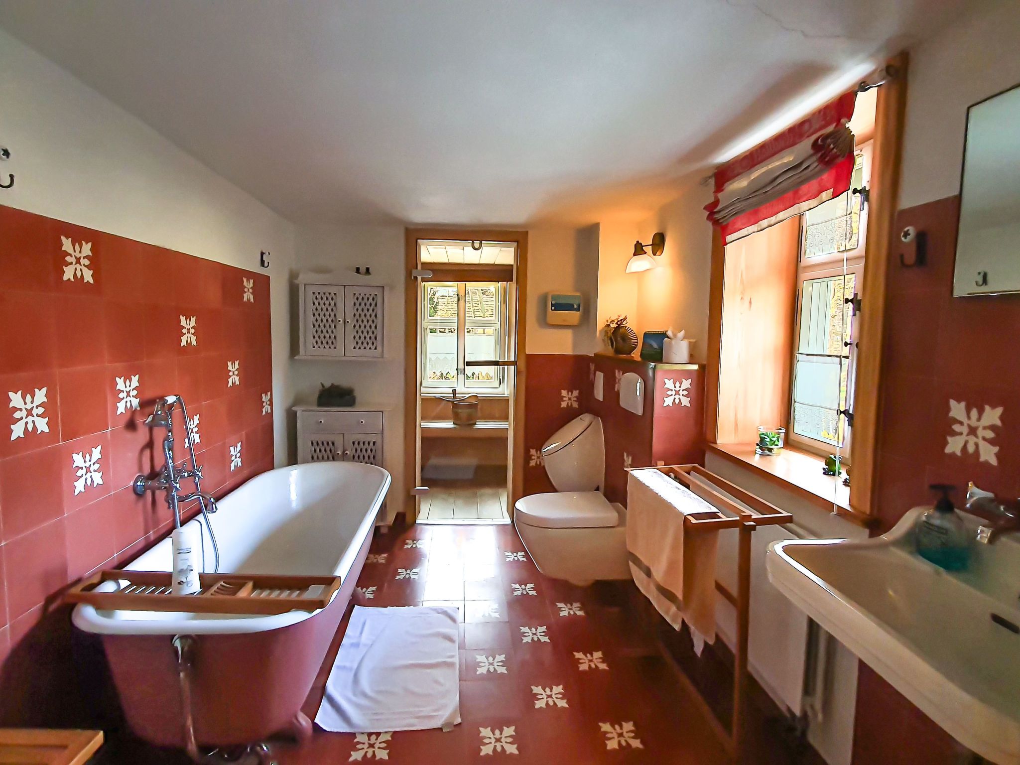 Spreewaldnostalgie-Image-tags.info