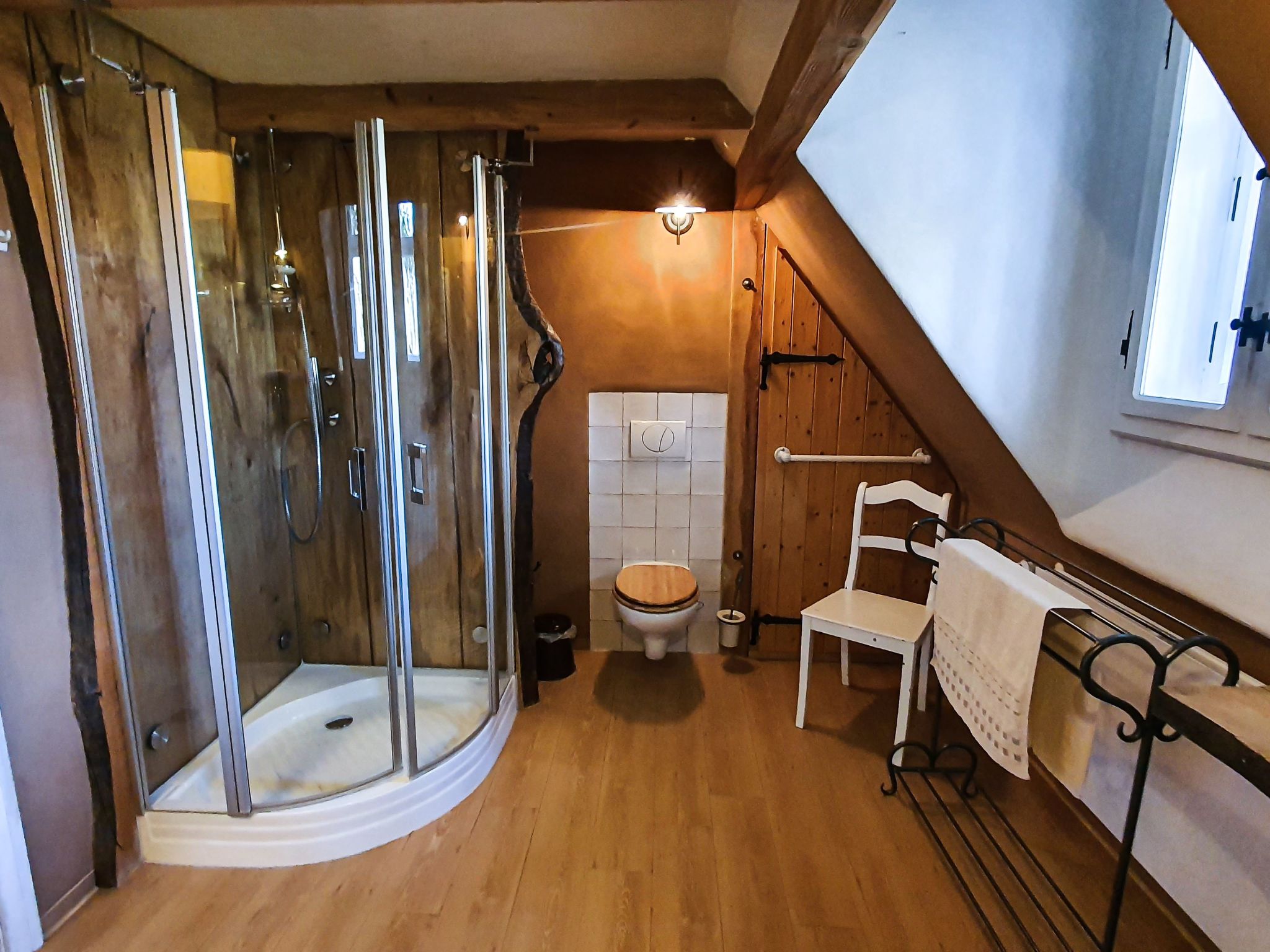 Spreewaldnostalgie-Image-tags.info