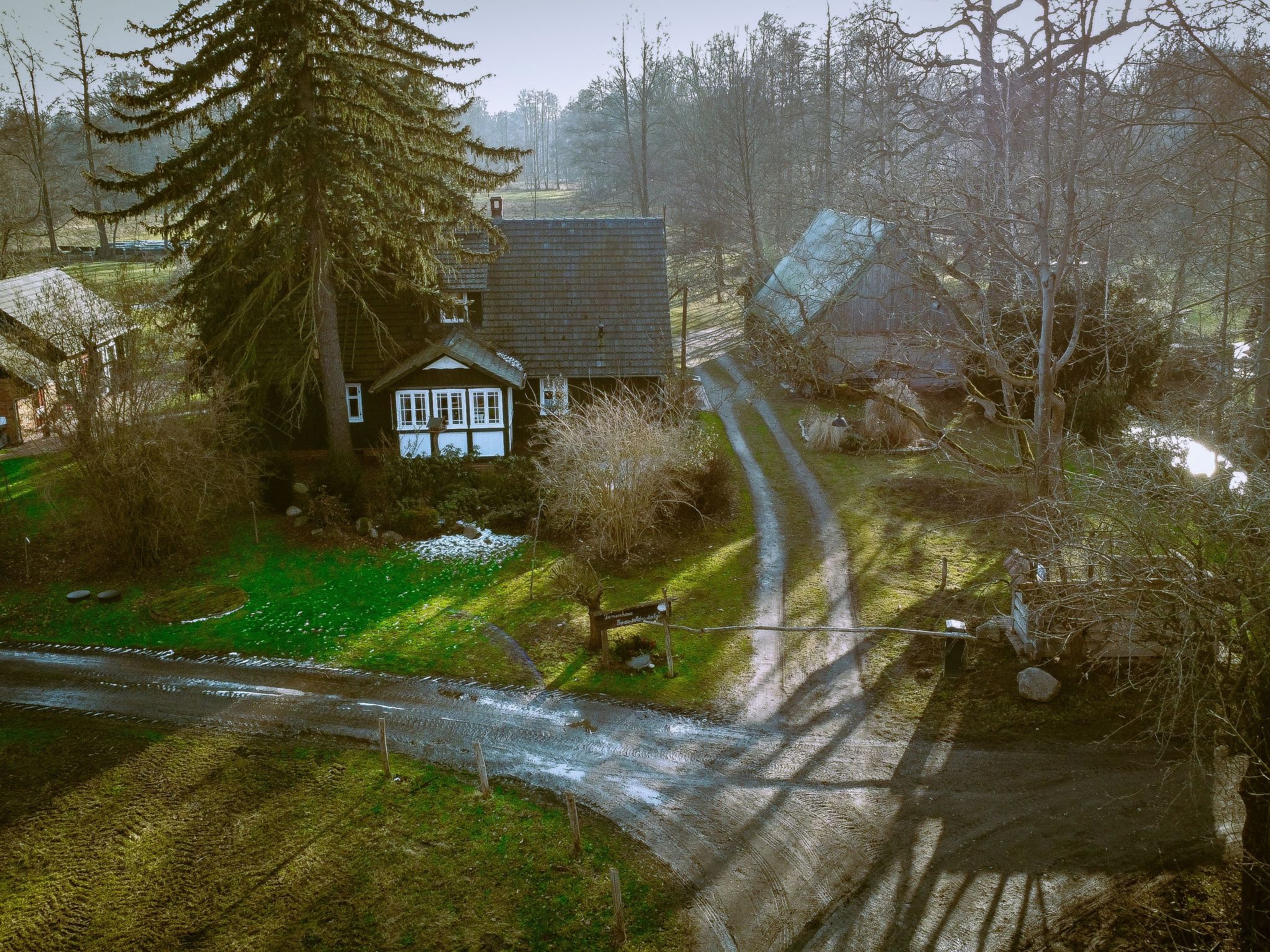 Spreewaldnostalgie-Image-tags.info