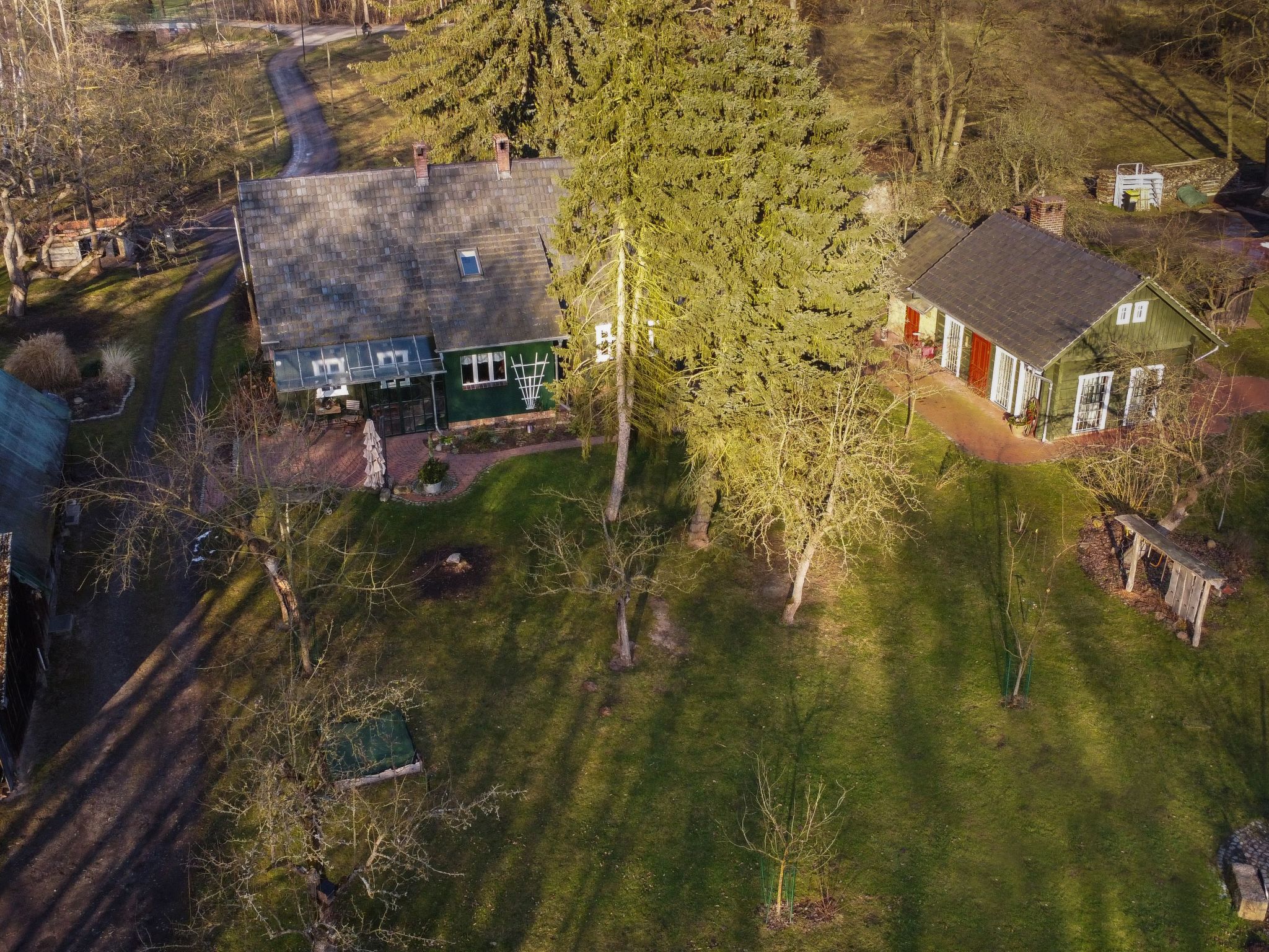 Spreewaldnostalgie-Image-tags.info