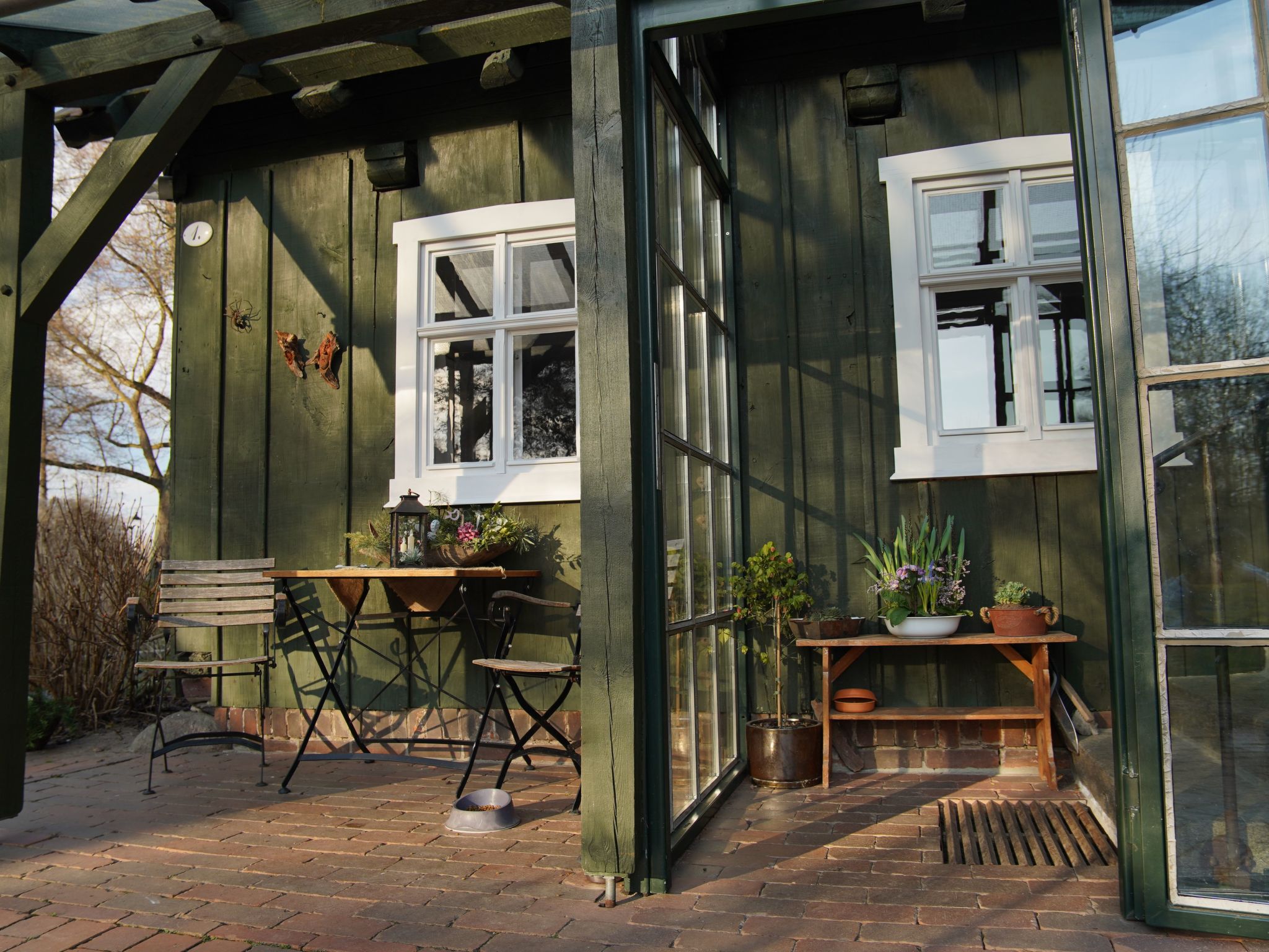 Spreewaldnostalgie-Image-tags.info