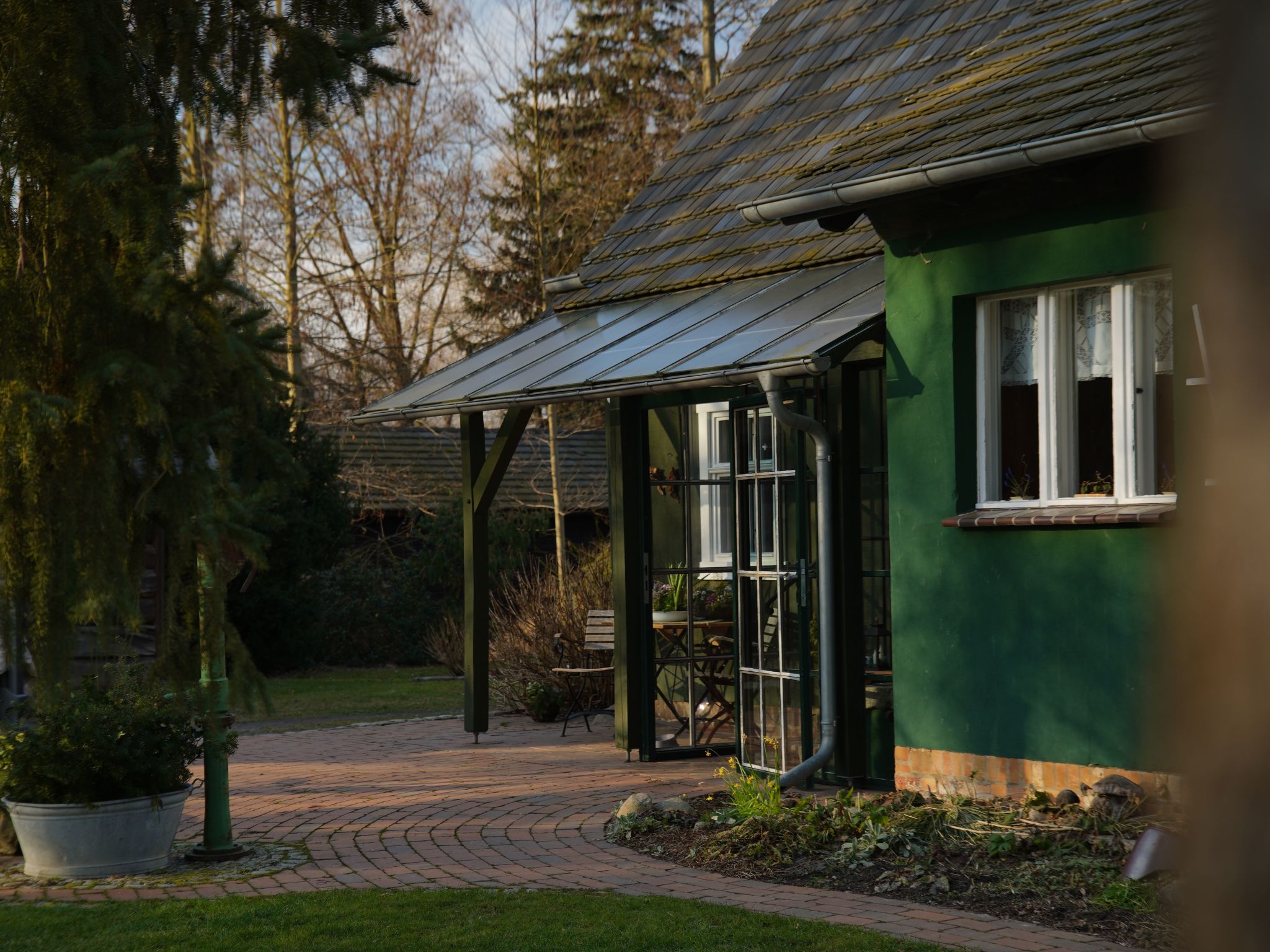 Spreewaldnostalgie-Image-tags.info