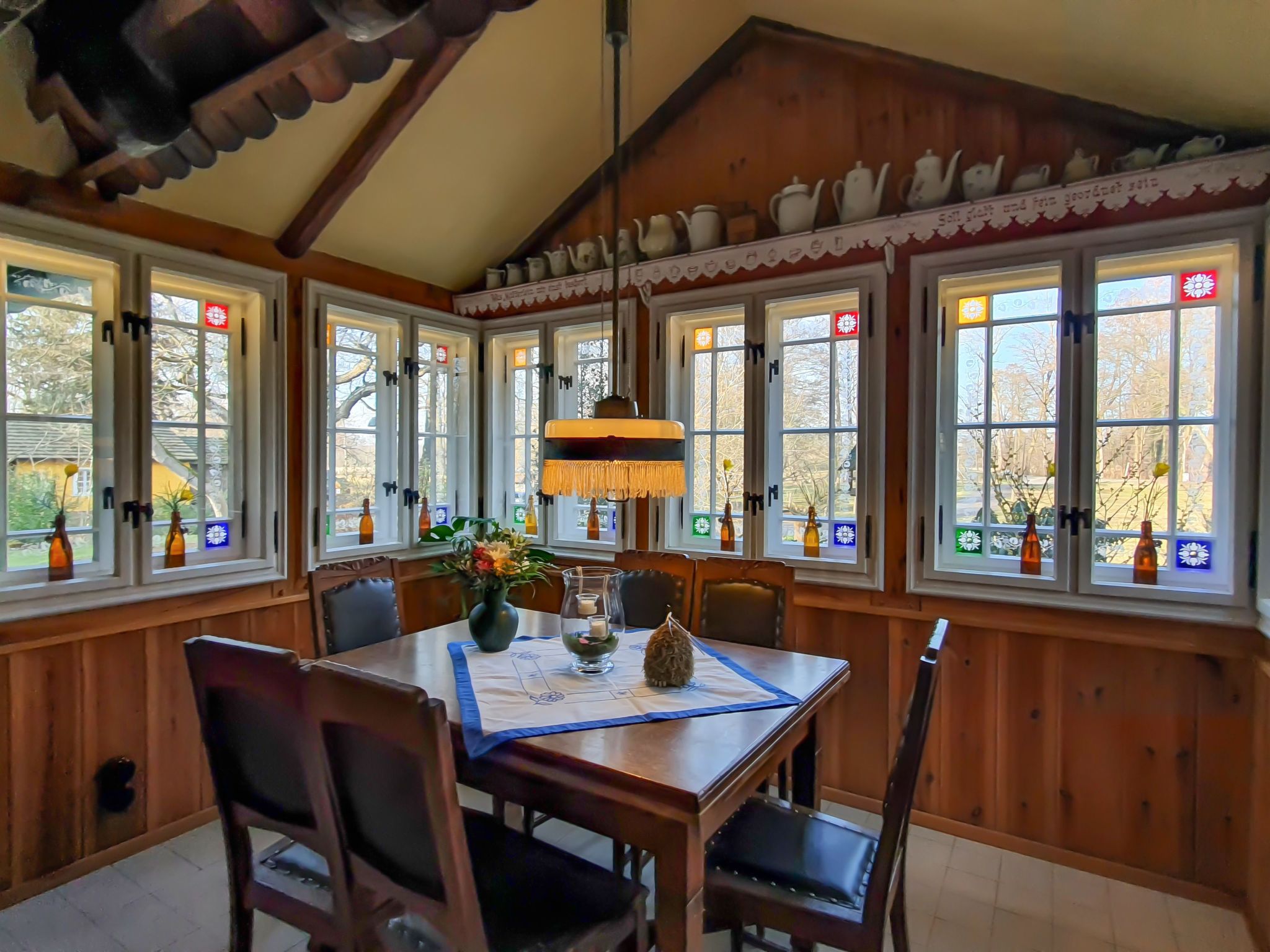 Spreewaldnostalgie-Image-tags.info