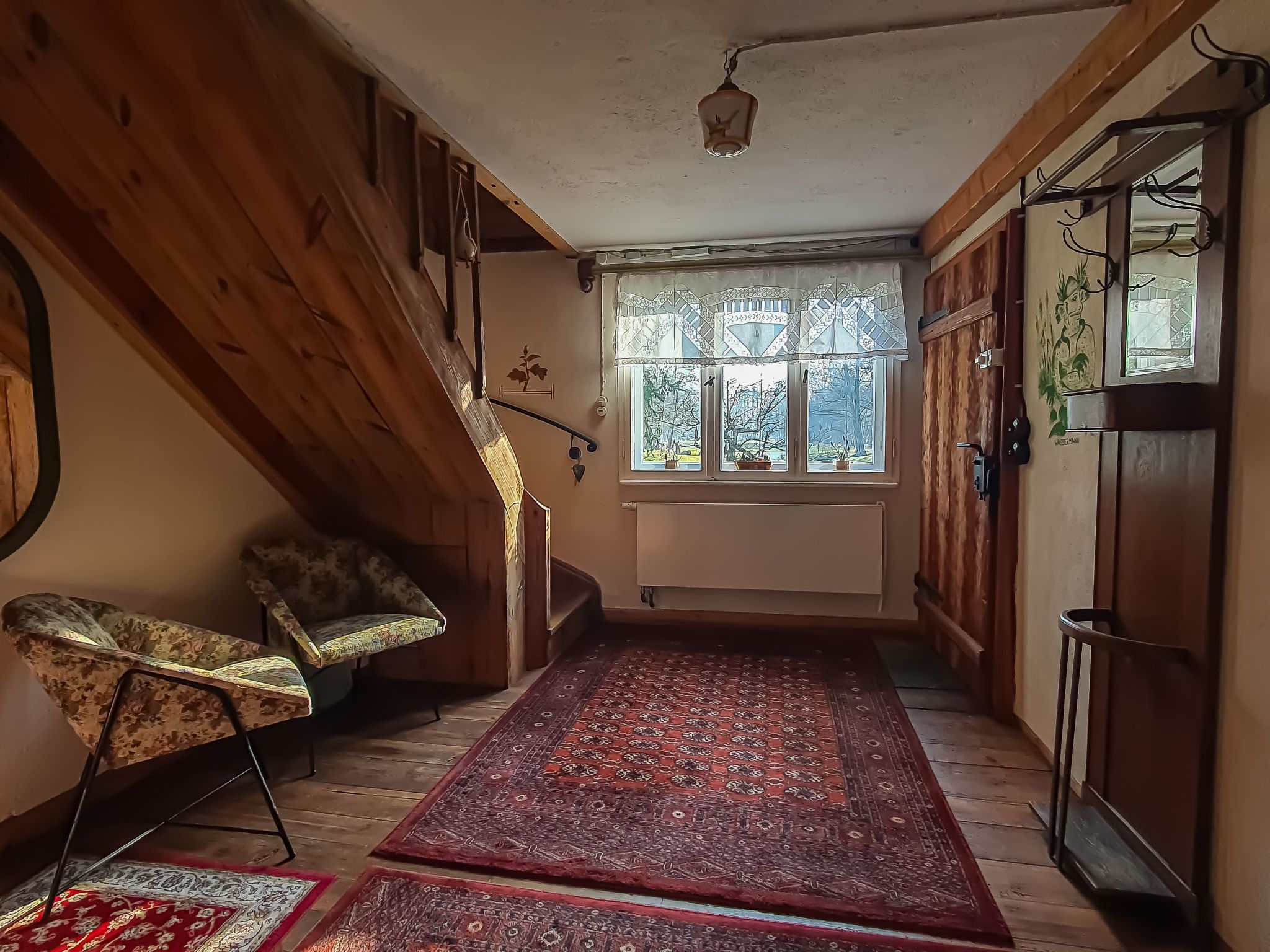 Spreewaldnostalgie-Image-tags.info