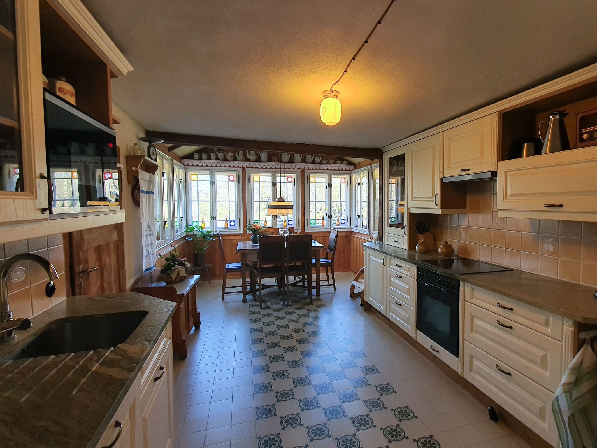 Spreewaldnostalgie-Image-tags.info