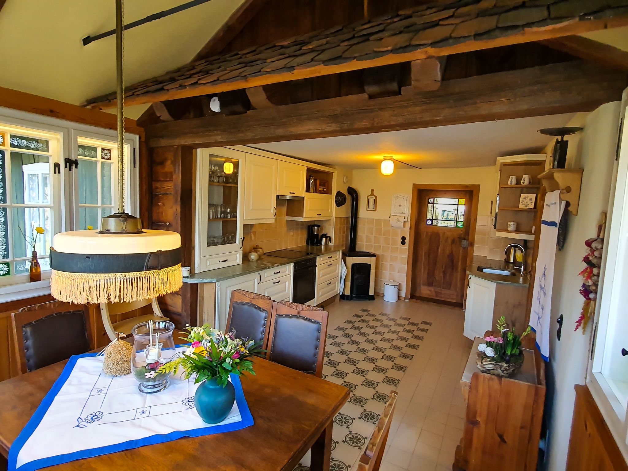 Spreewaldnostalgie-Image-tags.info