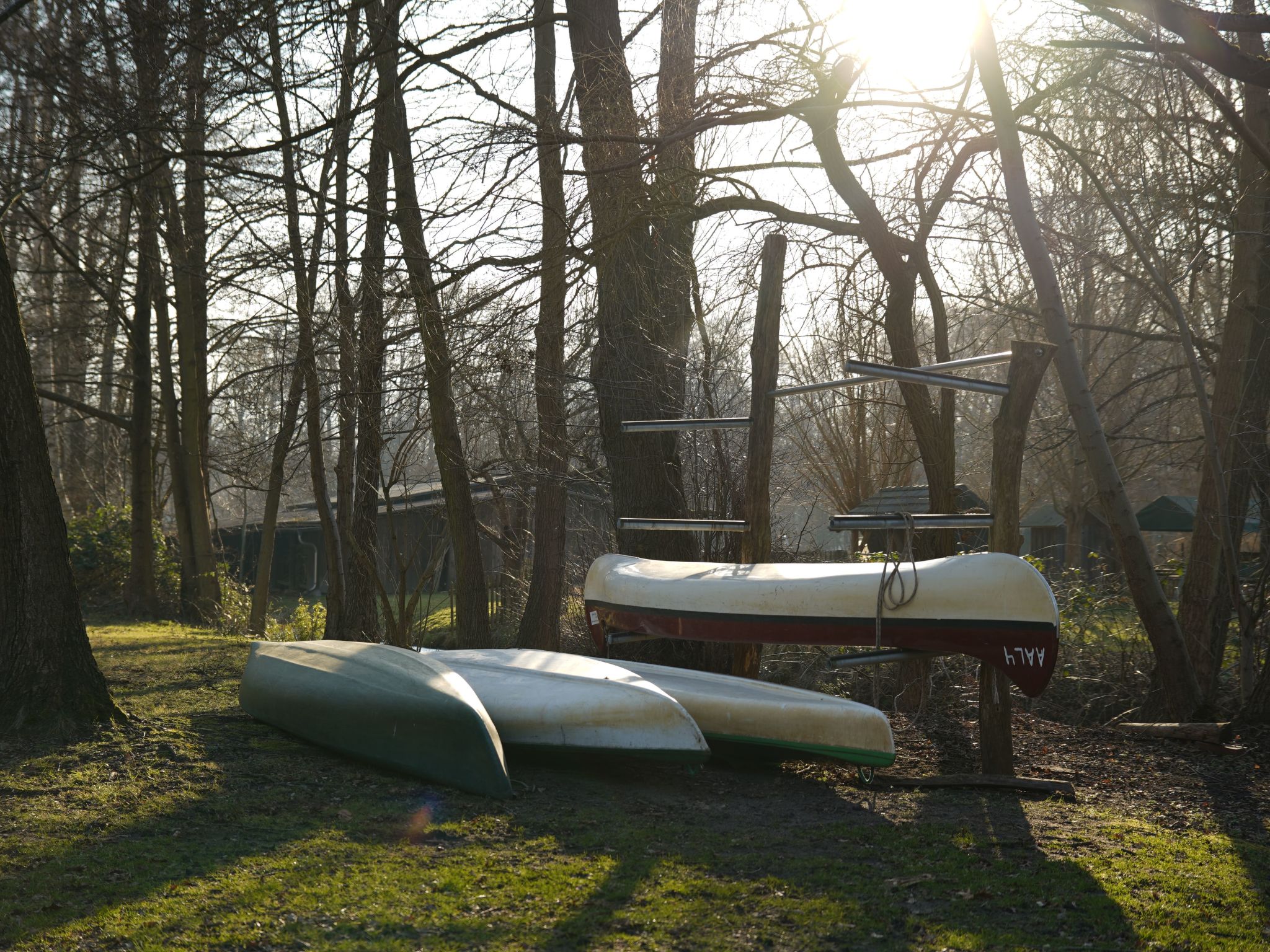 Spreewaldnostalgie-Image-tags.info