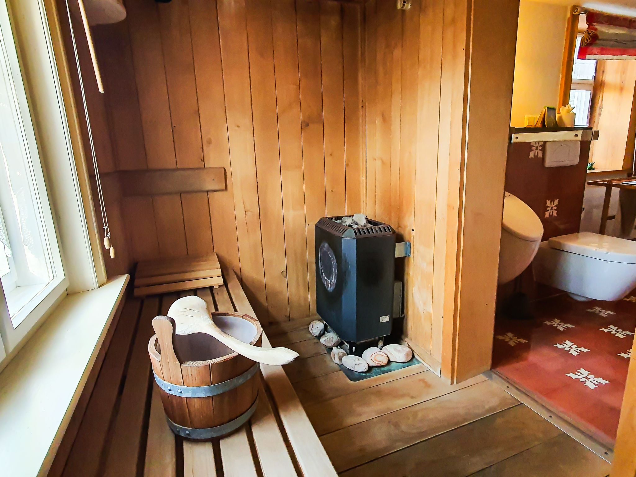 Spreewaldnostalgie-Image-tags.info