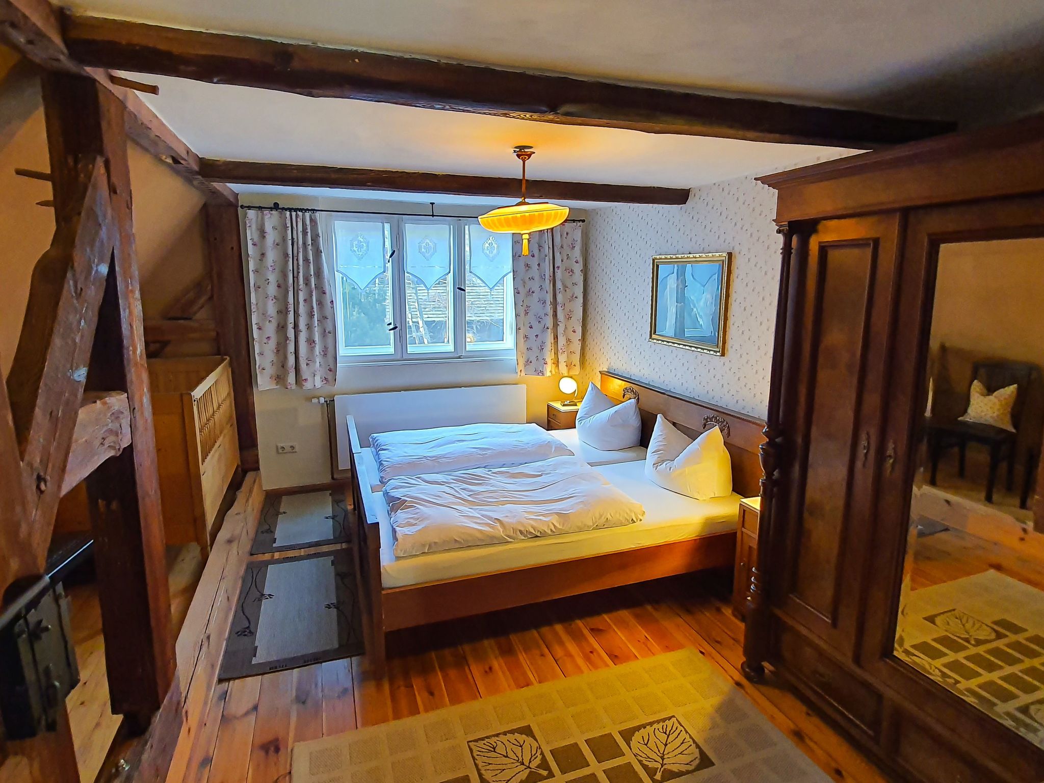 Spreewaldnostalgie-Image-tags.info