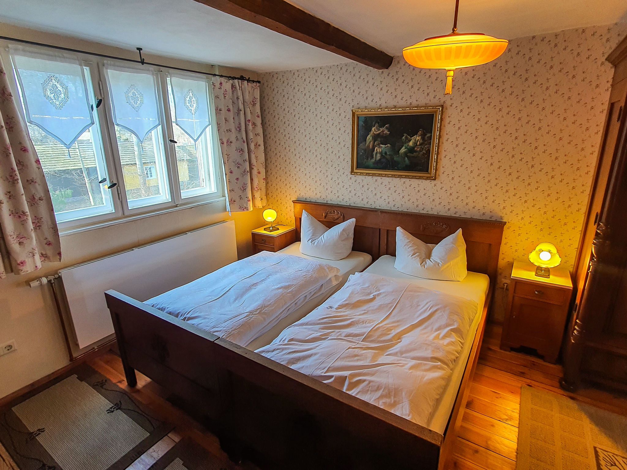 Spreewaldnostalgie-Image-tags.info