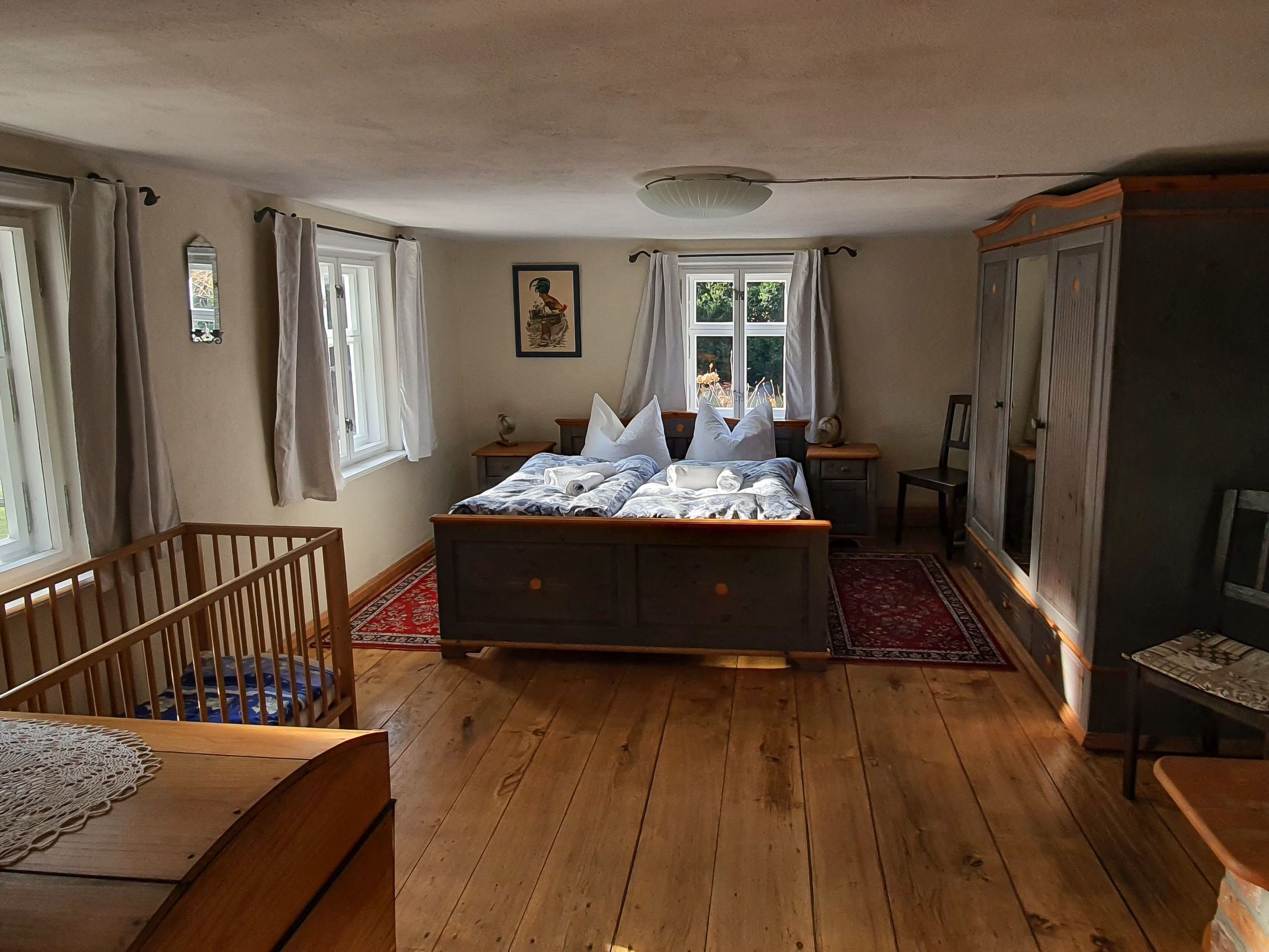 Spreewaldnostalgie-Image-tags.info