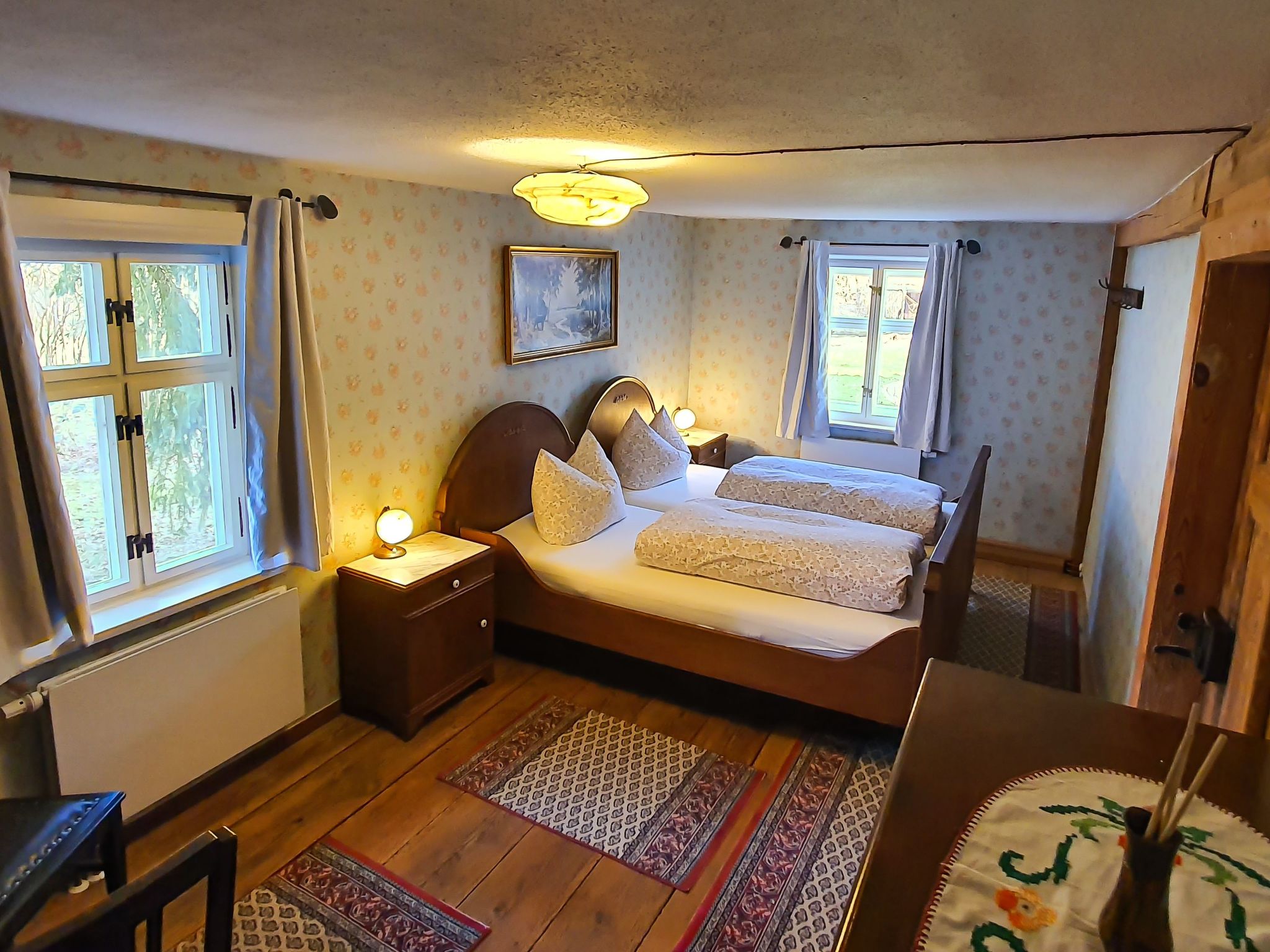 Spreewaldnostalgie-Image-tags.info