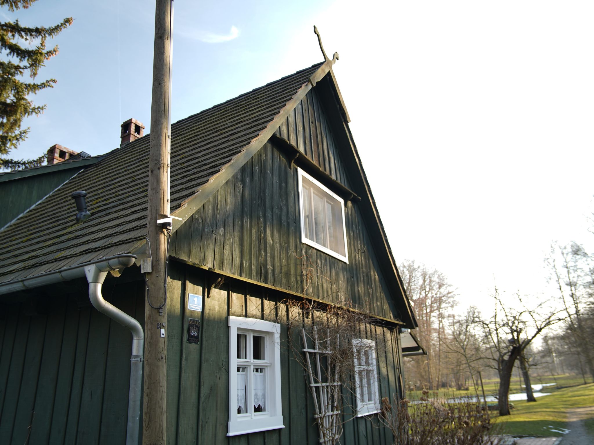 Spreewaldnostalgie-Image-tags.info