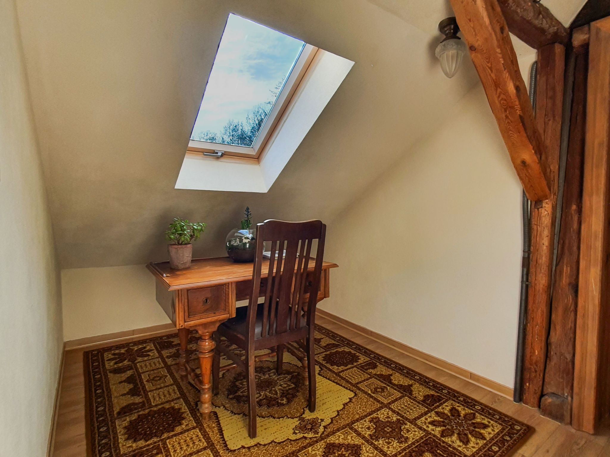 Spreewaldnostalgie-Image-tags.info