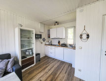 Bungalow 33