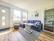 Bungalow 33