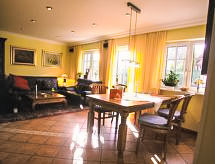 Ferienhaus Fischerhaus