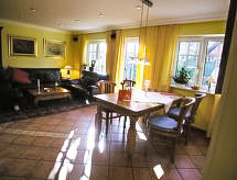 Ferienhaus Fischerhaus