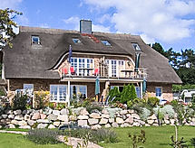 Sonnenkamp