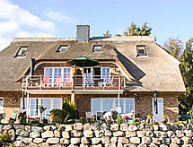 Ferienwohnung Sonnenkliff