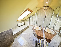 Ferienwohnung Sonnenkliff