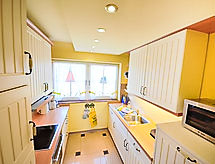 Ferienwohnung Sonnenkliff