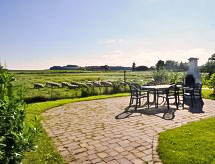 Ferienwohnung Sonnenkliff