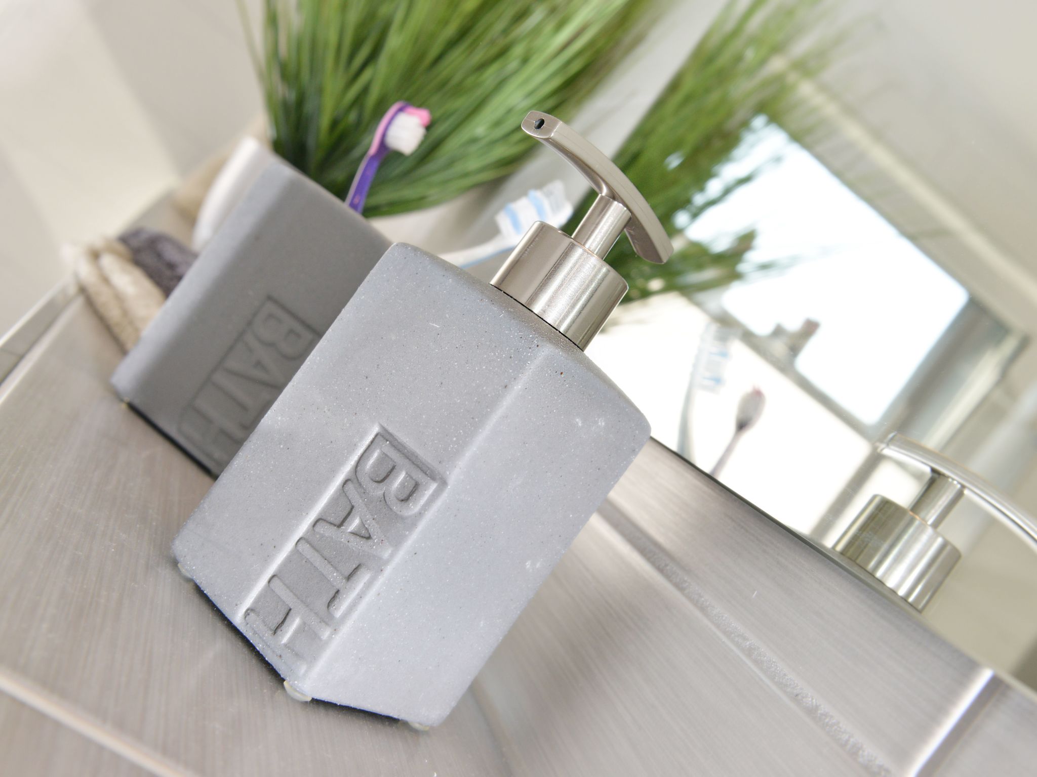 Moderne Wohnungen in historischem Ambiente unweit zur Altstadt und zum Hafen-Image-tags.info