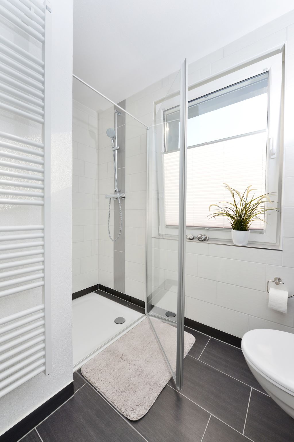 Moderne Wohnungen in historischem Ambiente unweit zur Altstadt und zum Hafen-Image-tags.info