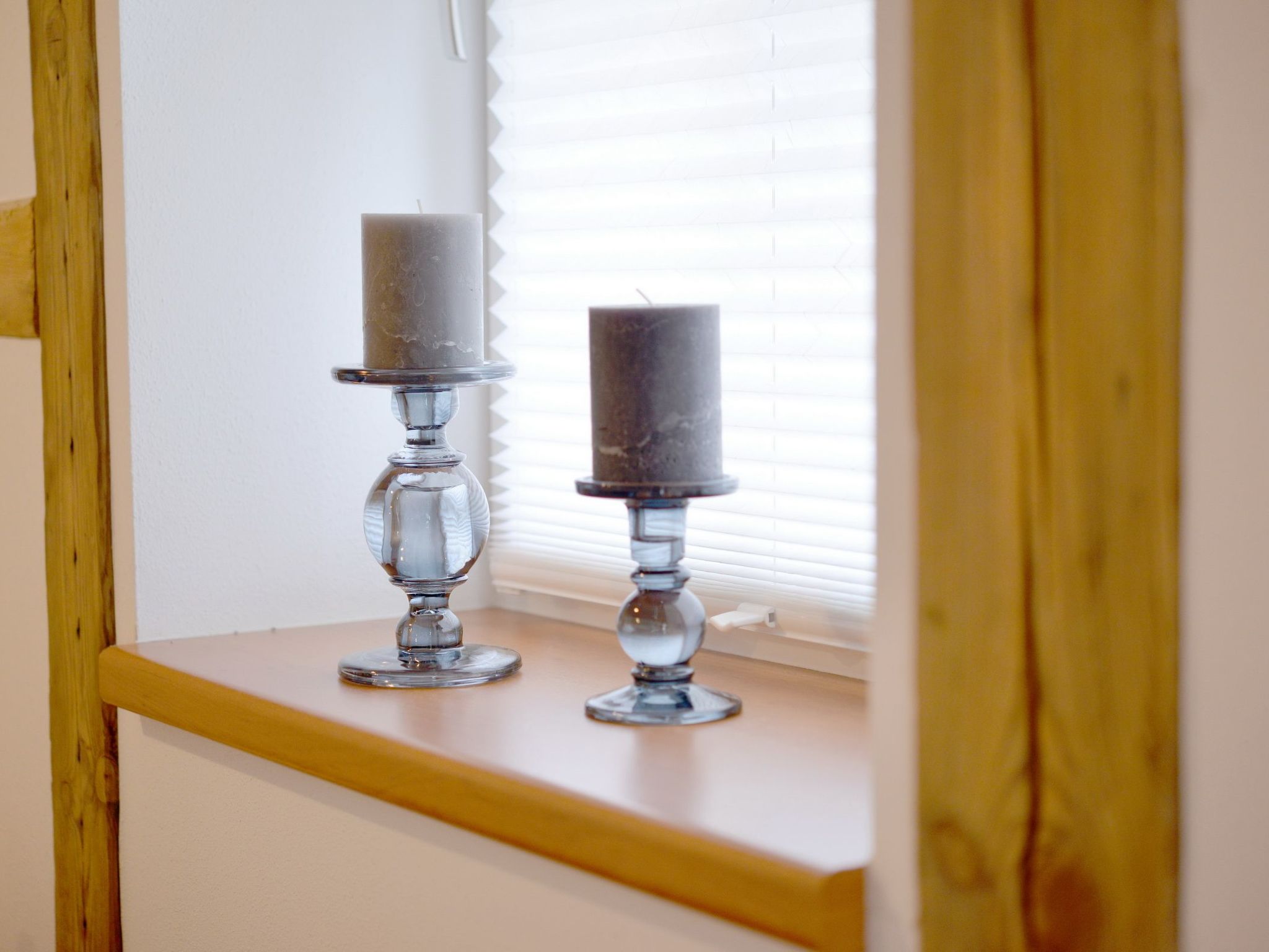 Für 6 Personen ca. 85 m&sup2; in Stralsund, Norddeutschland (Mecklenburg-Vorpom-Image-tags.info