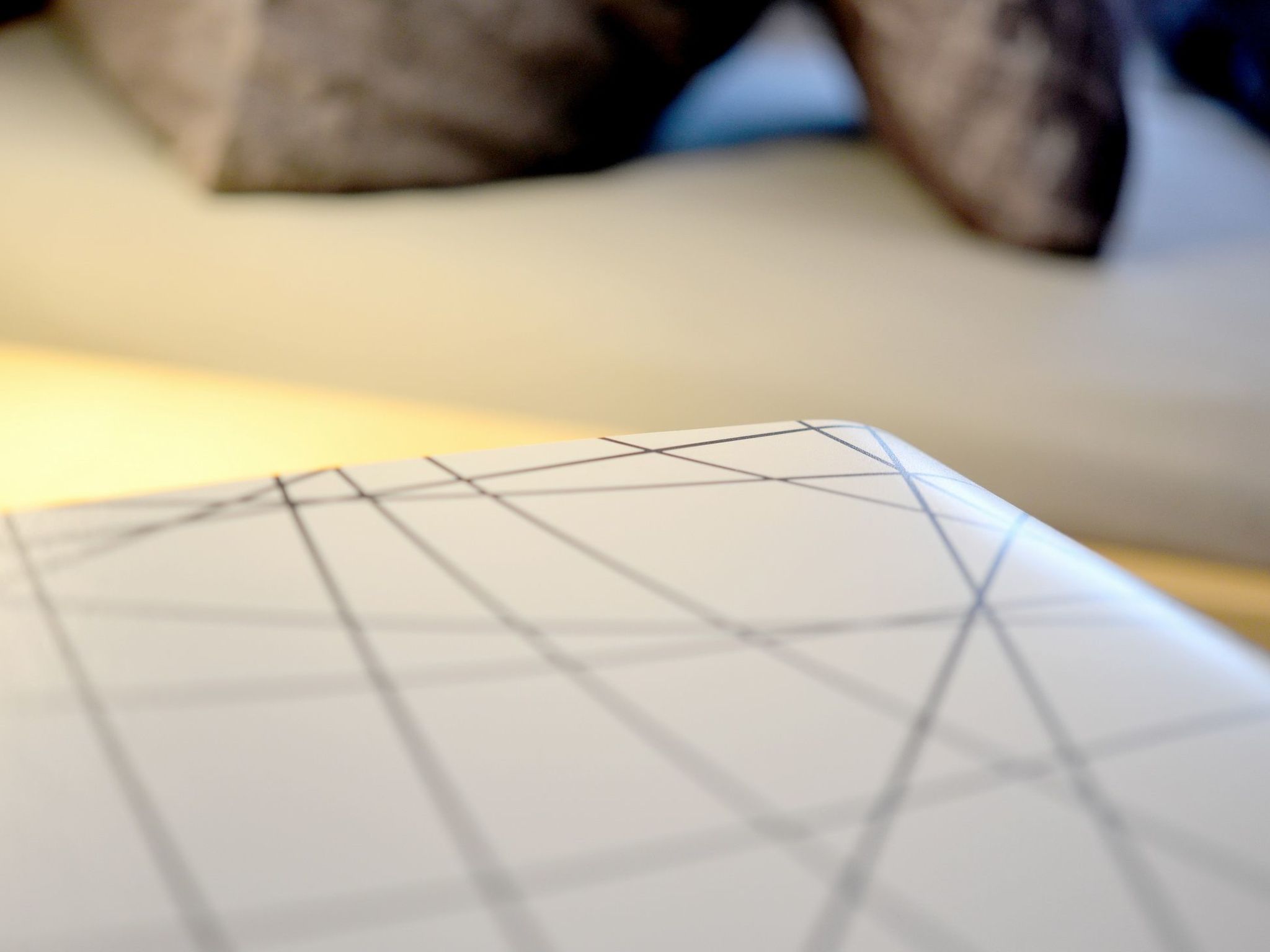 Für 6 Personen ca. 85 m&sup2; in Stralsund, Norddeutschland (Mecklenburg-Vorpom-Image-tags.info