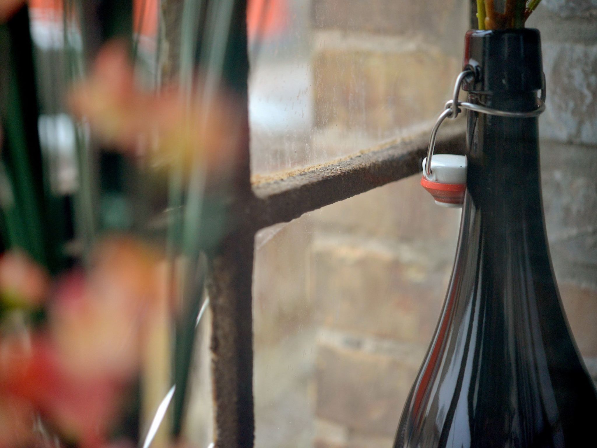 Für 6 Personen ca. 85 m&sup2; in Stralsund, Norddeutschland (Mecklenburg-Vorpom-Image-tags.info