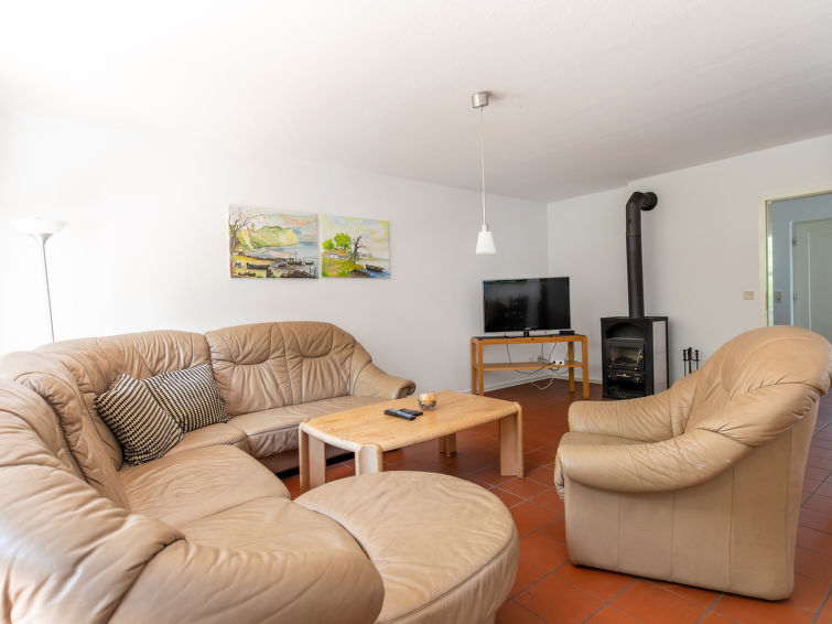 Holiday Rental Accommodation