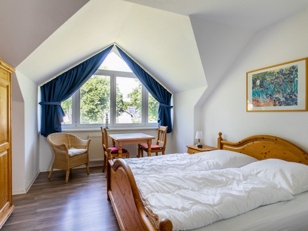 Feriehus Losentitz Zudar (5)