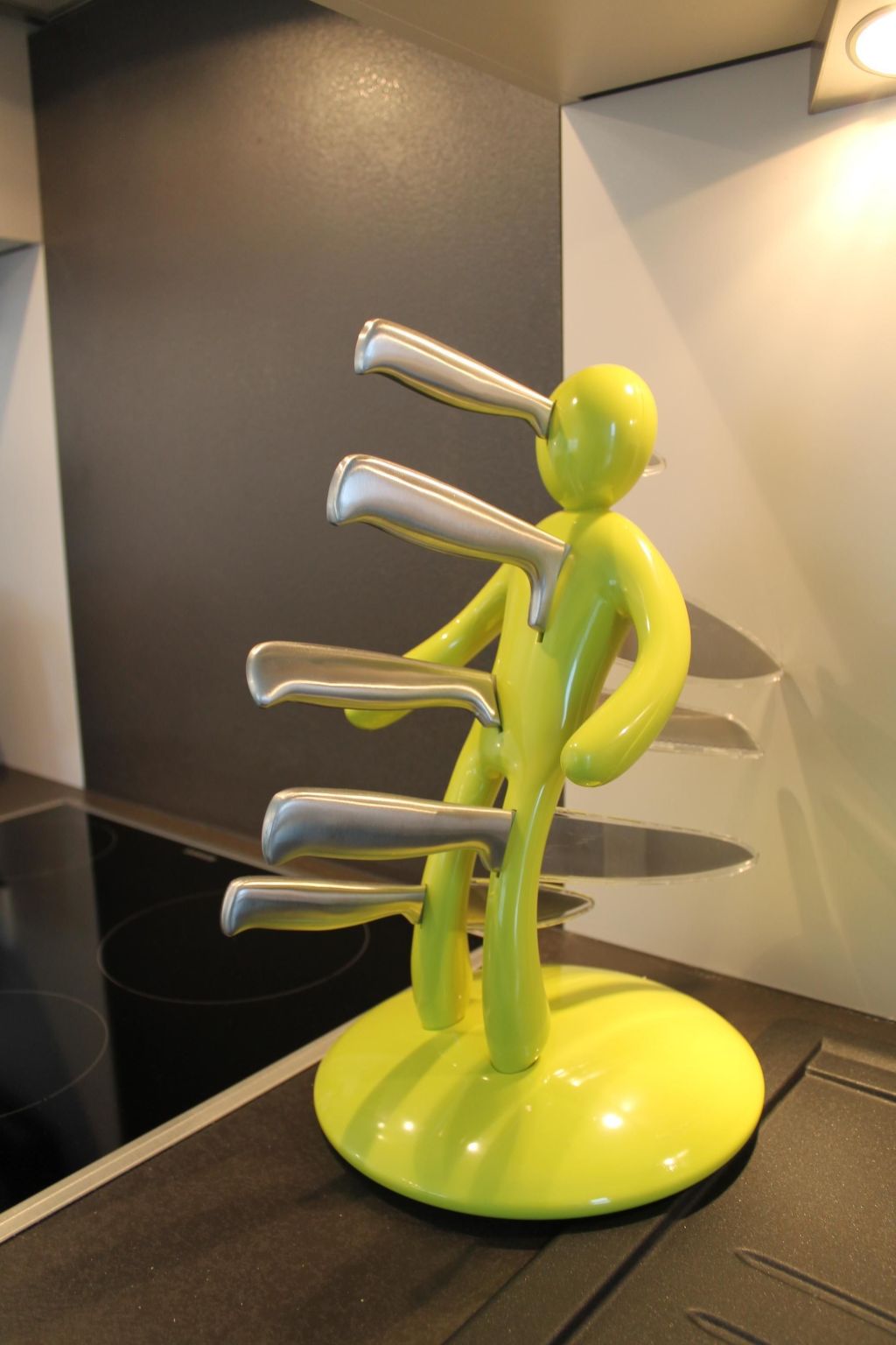 Wohnung in Göhren mit Terrasse-Image-tags.info