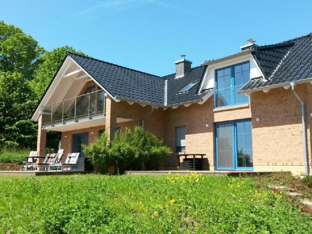 Lejlighed Anker Baabe (1)