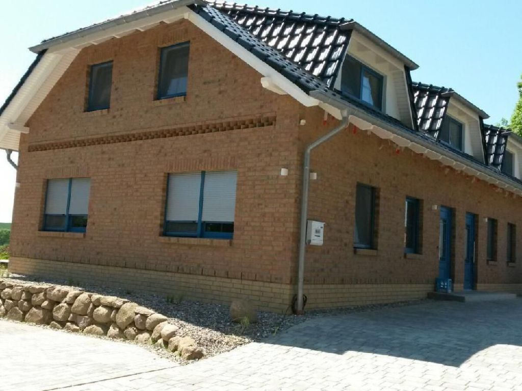 Lejlighed Anker Baabe (2)
