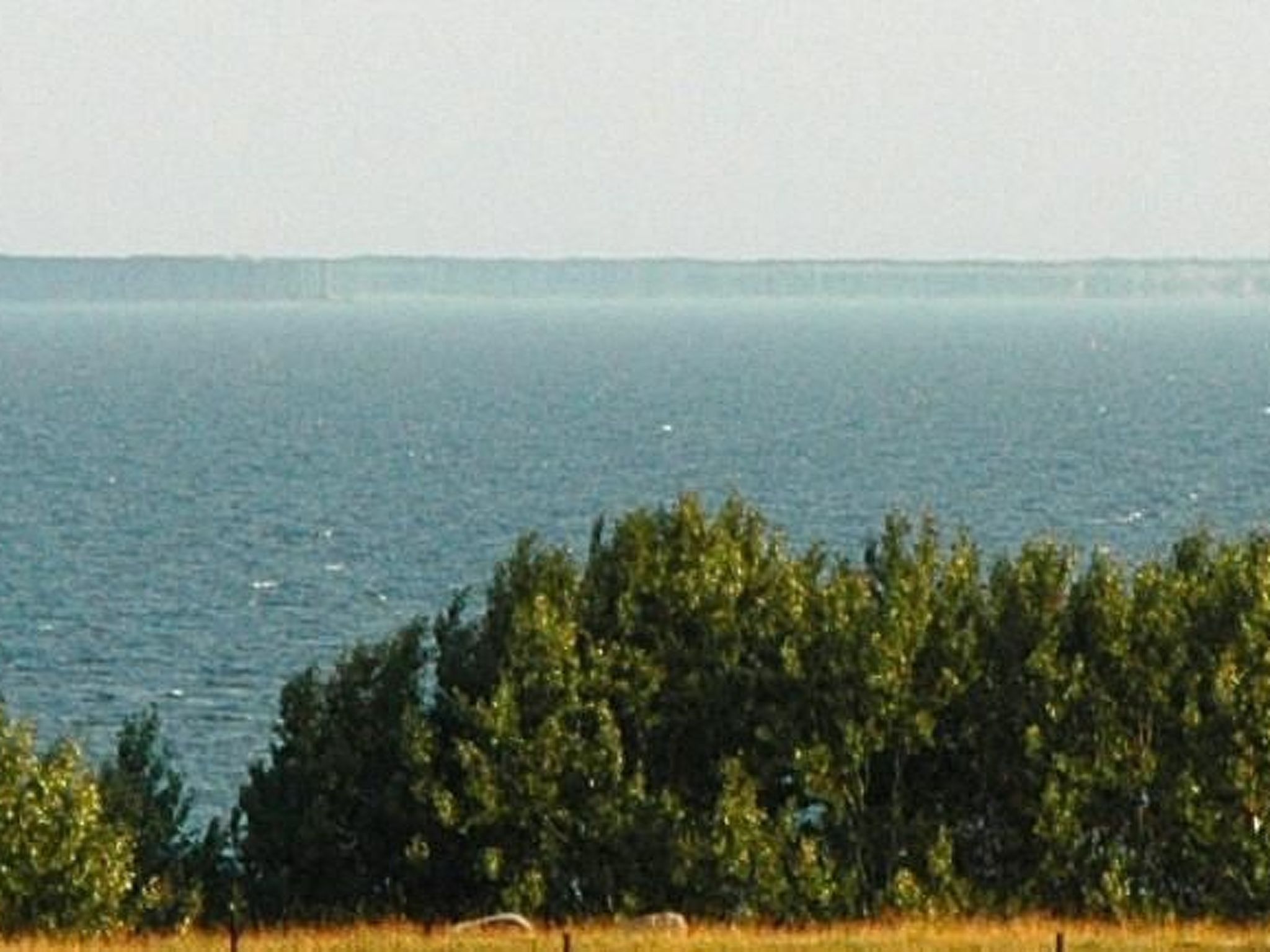 Dänenhaus in Ostseebad Göhren-Binnen