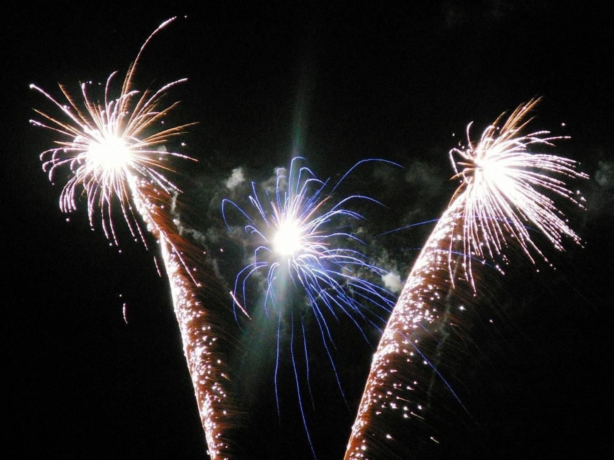 Dänenhaus in Ostseebad Göhren-Binnen