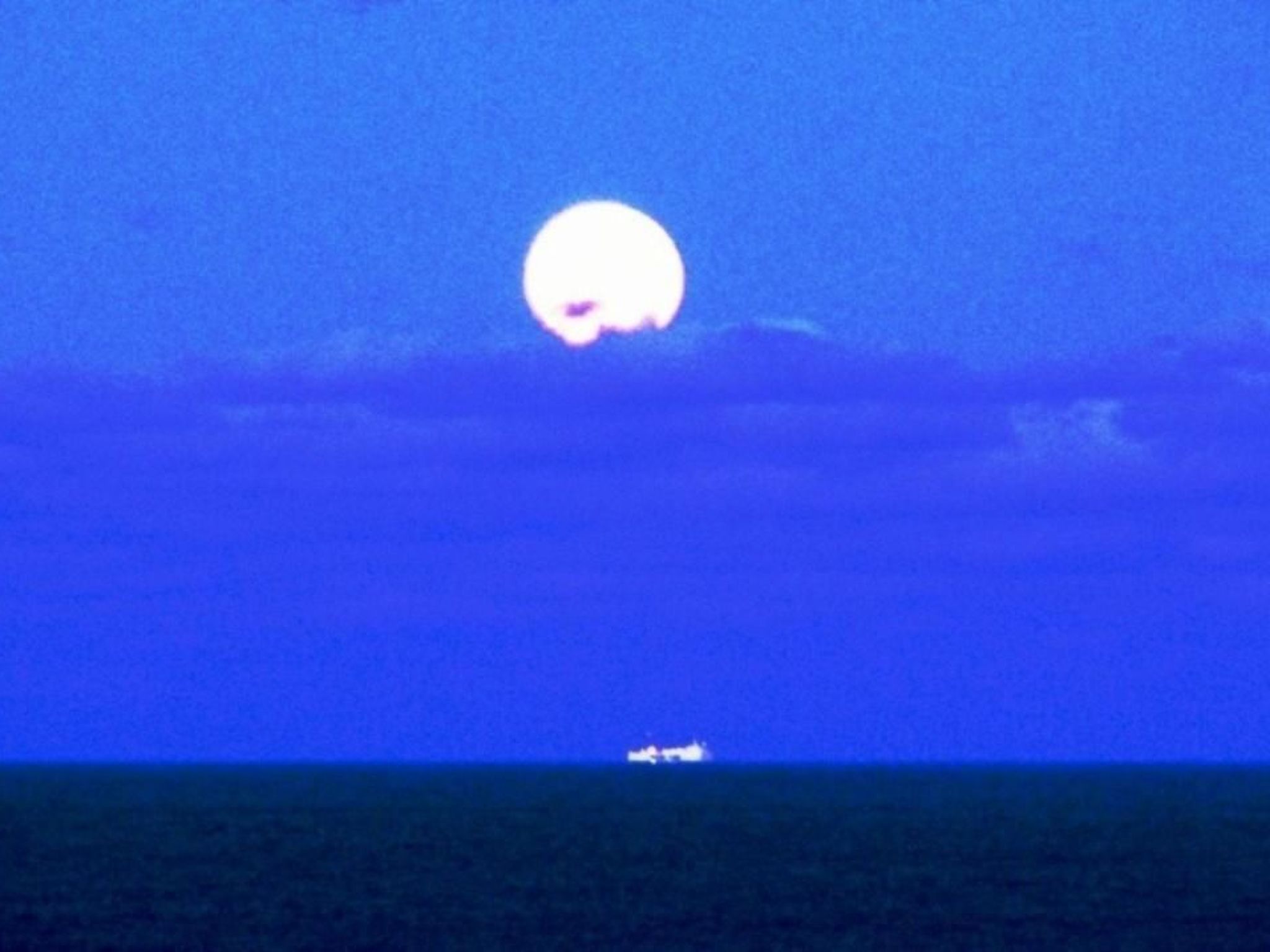 Dänenhaus in Ostseebad Göhren-Binnen