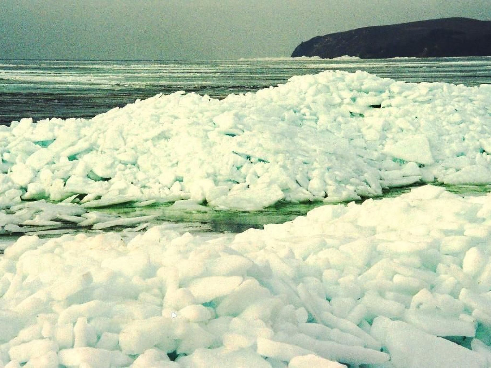 Dänenhaus in Ostseebad Göhren-Binnen