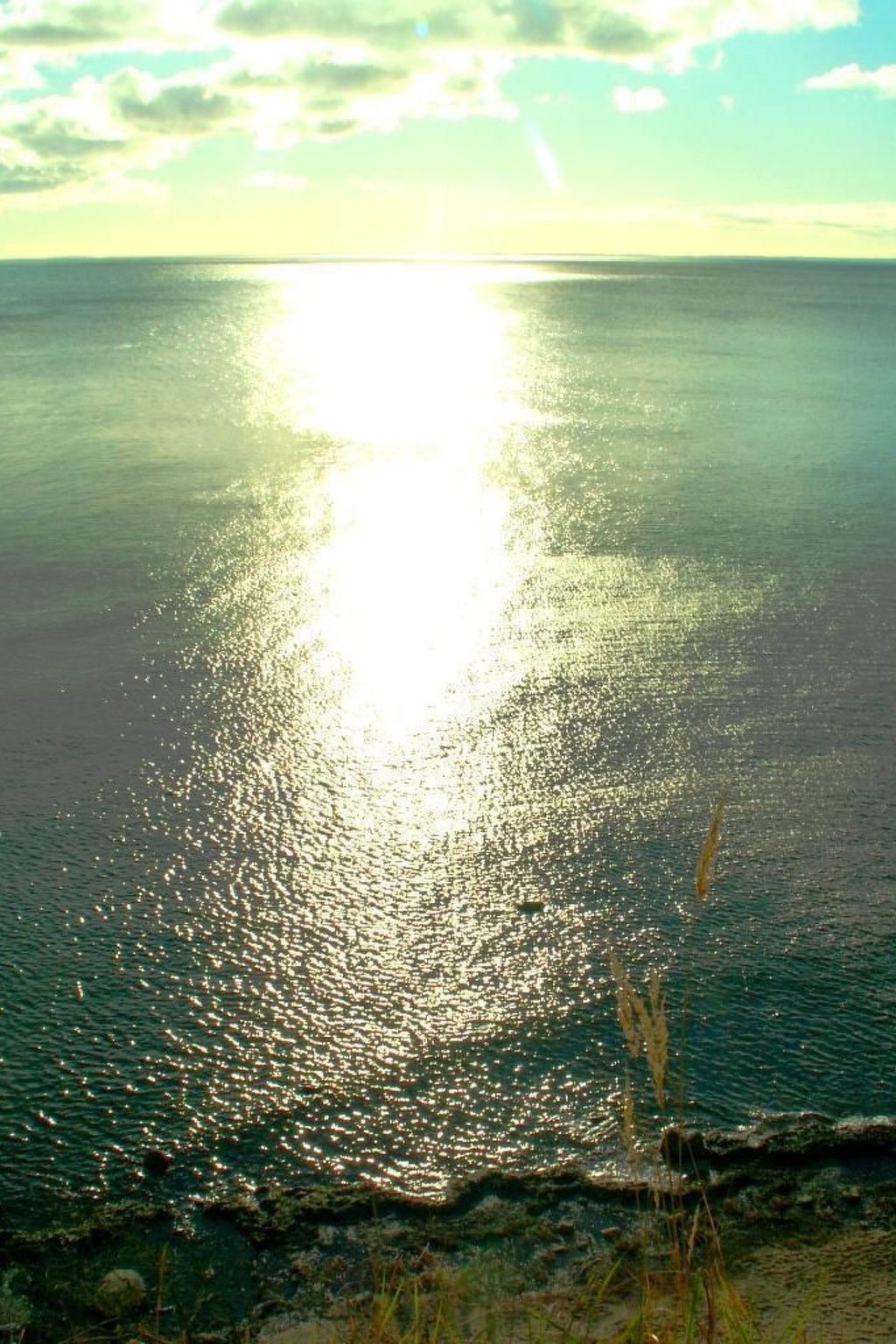 Mit Sauna und Schwimmbadnutzung-Binnen