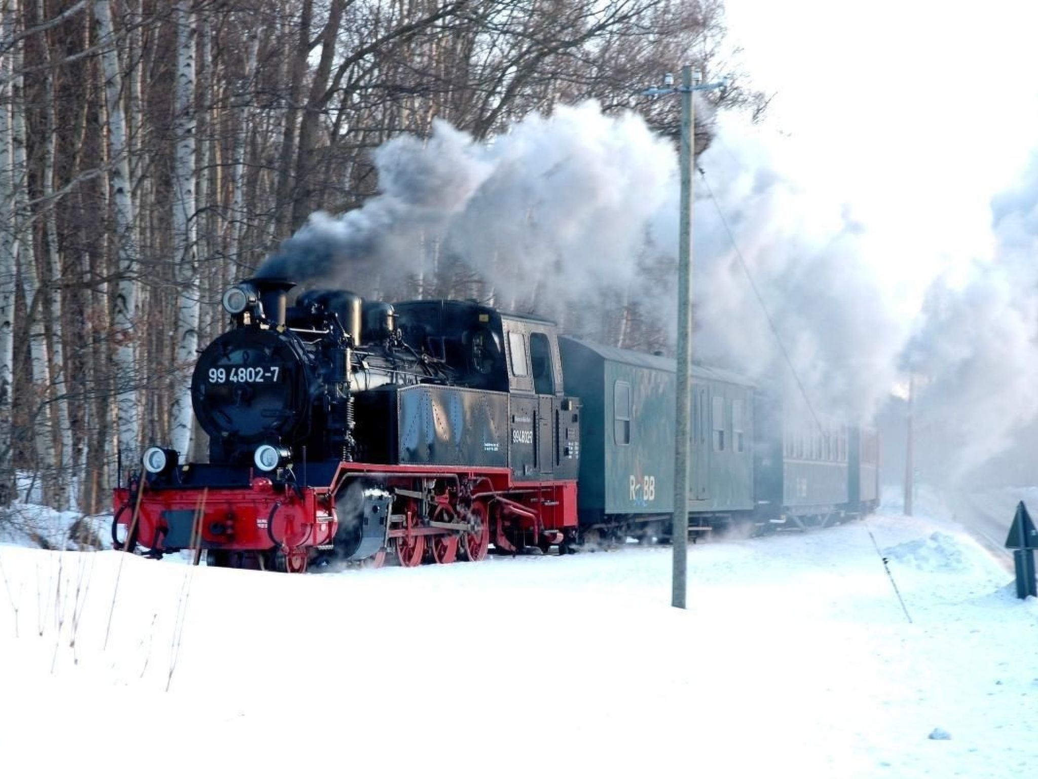 Mit Sauna und Schwimmbadnutzung-Binnen